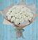 Букет цветов из: Гвоздики в Ессентукской