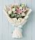 Букет цветов из: Лилии в Ессентукской