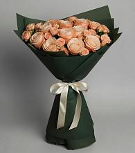 Букет Элегантный в Ессентукской