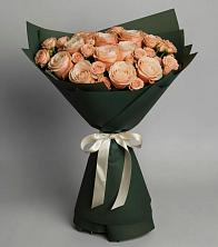 Букет Элегантный в Ессентукской