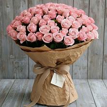 Букет 151 Роза Роуз #REPLACE_PRED# Ессентукской