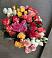 Букет цветов из: Розы в Ессентукской