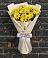 Букет цветов из: Хризантемы в Ессентукской