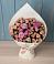 Букет цветов из: Розы в Ессентукской